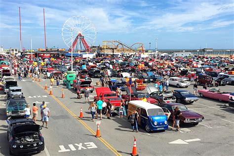 endless summer surf shop ocean city md|ocean city cruisin weekend.